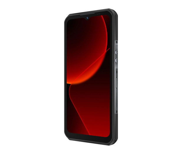 OUKITEL WP55 Pro 5G 16/512GB 11000mAh pomarańczowy 120Hz WP55Pro-OE/OL - 1344306 - zdjęcie 4